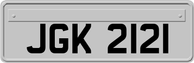 JGK2121