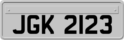 JGK2123