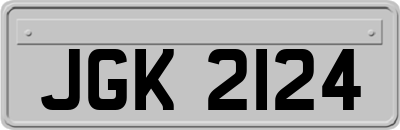 JGK2124