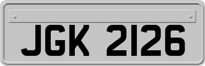 JGK2126