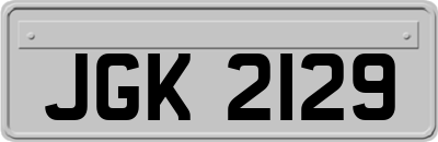 JGK2129