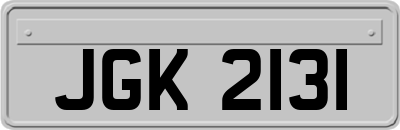 JGK2131