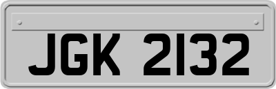 JGK2132