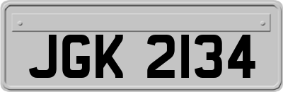 JGK2134