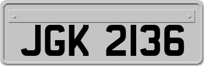 JGK2136