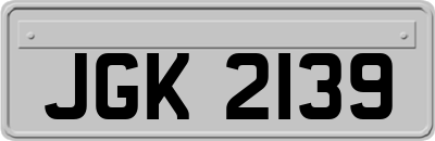JGK2139
