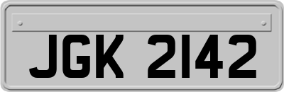 JGK2142