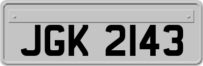 JGK2143