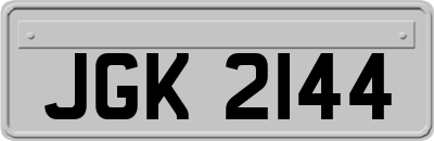 JGK2144