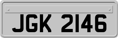 JGK2146