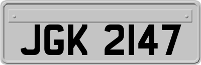 JGK2147