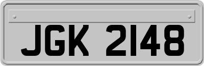 JGK2148