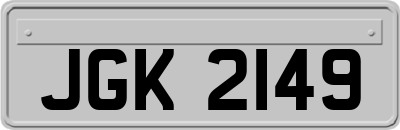 JGK2149