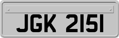 JGK2151