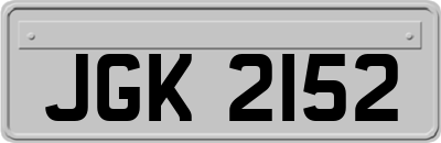 JGK2152