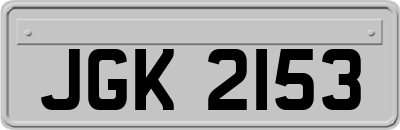 JGK2153