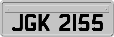 JGK2155