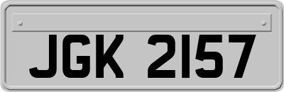 JGK2157