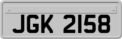 JGK2158