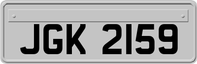 JGK2159
