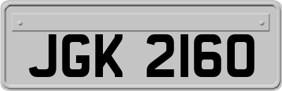 JGK2160