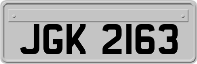 JGK2163