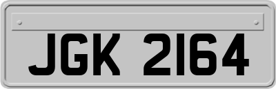 JGK2164