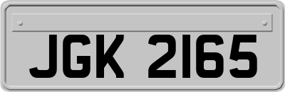 JGK2165