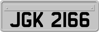 JGK2166