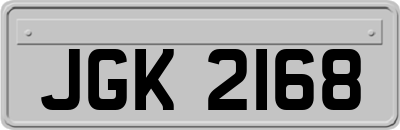 JGK2168