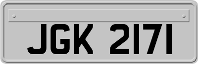 JGK2171