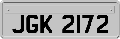 JGK2172