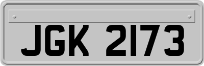 JGK2173