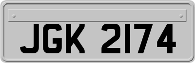 JGK2174