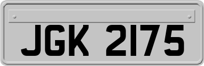 JGK2175