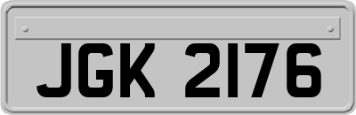 JGK2176