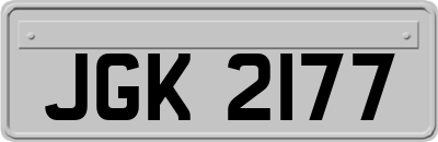 JGK2177