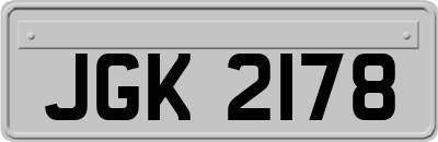 JGK2178