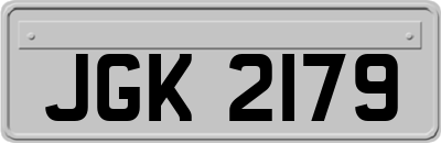JGK2179