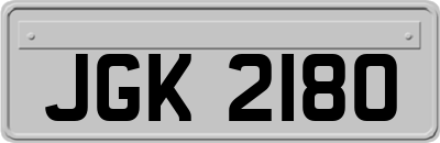 JGK2180