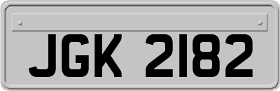 JGK2182