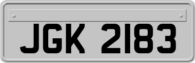 JGK2183