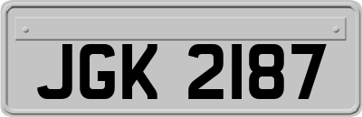 JGK2187
