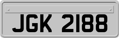 JGK2188