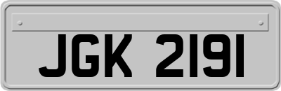 JGK2191