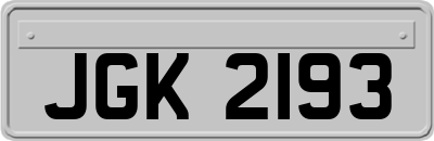JGK2193