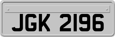 JGK2196