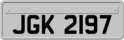 JGK2197
