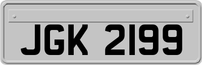 JGK2199