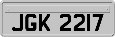 JGK2217